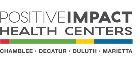 the positive impact test|Positive Impact Health Center – Learning your HIV status and .